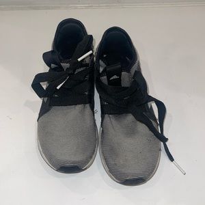 adidas edge lux bounce